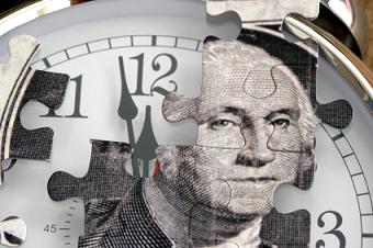 Expert consulting services that will save you time and money